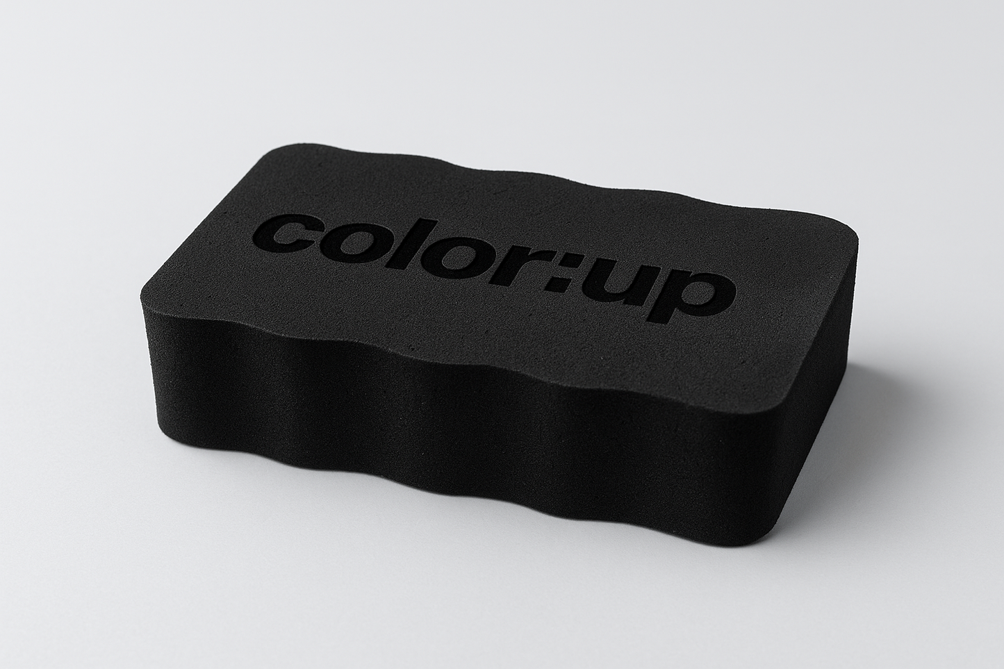 ColorUp Alurammer 50 ml – Til falmede alurammer og facadeprofiler