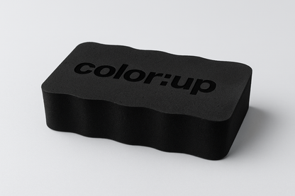 ColorUp Alurammer 50 ml – Til falmede alurammer og facadeprofiler